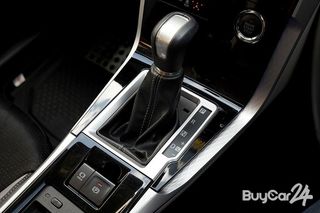 2023 Toyota Veloz (ปี 22-30) 1.5 Smart thumbnail 17