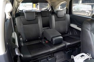 2023 Toyota Veloz (ปี 22-30) 1.5 Smart thumbnail 18