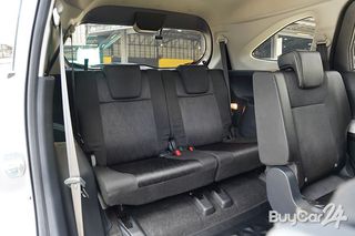 2023 Toyota Veloz (ปี 22-30) 1.5 Smart thumbnail 19