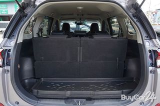 2023 Toyota Veloz (ปี 22-30) 1.5 Smart thumbnail 8