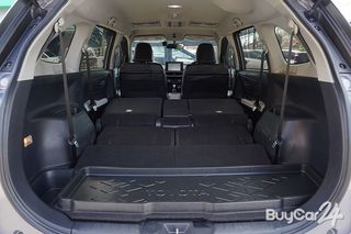 2023 Toyota Veloz (ปี 22-30) 1.5 Smart thumbnail 9