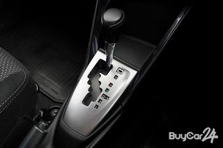 2014 Toyota VIOS (ปี 13-17) 1.5 J thumbnail 18