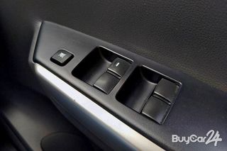 2015 Mitsubishi PAJERO SPORT (ปี 15-18) 2.4 GT Premium 4WD thumbnail 12