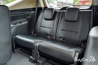 2015 Mitsubishi PAJERO SPORT (ปี 15-18) 2.4 GT Premium 4WD thumbnail 18
