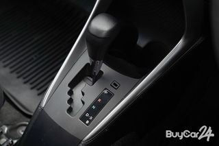 2017 Toyota Yaris Ativ (ปี 17-22) 1.2 J thumbnail 16
