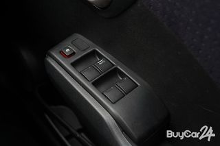 2010 Honda JAZZ (ปี 08-14) 1.5 S thumbnail 14