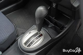 2010 Honda JAZZ (ปี 08-14) 1.5 S thumbnail 17