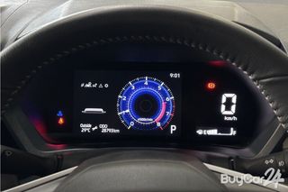 2023 Toyota Veloz (ปี 22-30) 1.5 Premium thumbnail 10
