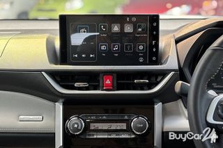 2023 Toyota Veloz (ปี 22-30) 1.5 Premium thumbnail 14