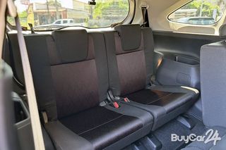 2023 Toyota Veloz (ปี 22-30) 1.5 Premium thumbnail 17