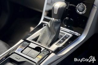2023 Toyota Veloz (ปี 22-30) 1.5 Premium thumbnail 15