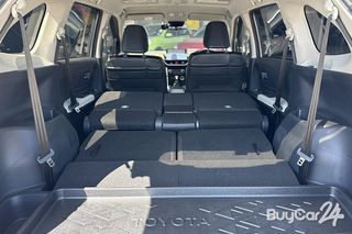 2023 Toyota Veloz (ปี 22-30) 1.5 Premium thumbnail 7