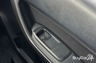 2018 Ford RANGER Open Cab (ปี 15-21) 2.2 XLT Open Cab Hi-Rider thumbnail 14