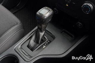 2018 Ford RANGER Open Cab (ปี 15-21) 2.2 XLT Open Cab Hi-Rider thumbnail 17