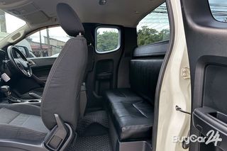 2018 Ford RANGER Open Cab (ปี 15-21) 2.2 XLT Open Cab Hi-Rider thumbnail 19