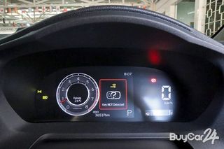 2023 Toyota Yaris Ativ (ปี 22-28) 1.2 Premium thumbnail 12