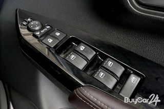2023 Toyota Yaris Ativ (ปี 22-28) 1.2 Premium thumbnail 13