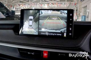 2023 Toyota Yaris Ativ (ปี 22-28) 1.2 Premium thumbnail 15