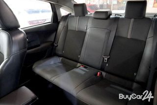 2023 Toyota Yaris Ativ (ปี 22-28) 1.2 Premium thumbnail 17