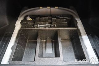 2023 Toyota Yaris Ativ (ปี 22-28) 1.2 Premium thumbnail 8
