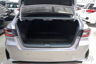 2023 Toyota Yaris Ativ (ปี 22-28) 1.2 Premium thumbnail 7