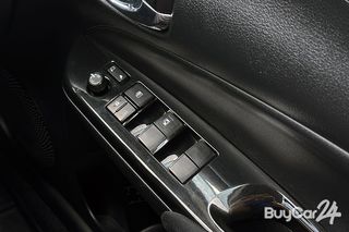 2017 Toyota Yaris Ativ (ปี 17-22) 1.2 G thumbnail 12