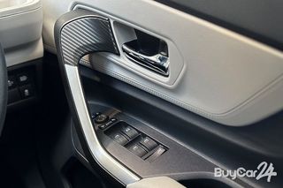 2023 Toyota Veloz (ปี 22-30) 1.5 Premium thumbnail 12