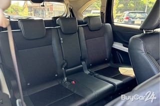 2023 Toyota Veloz (ปี 22-30) 1.5 Premium thumbnail 16