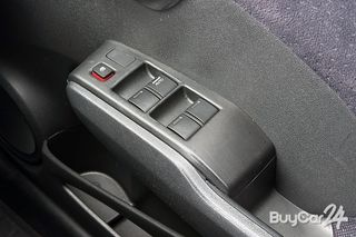 2009 Honda JAZZ (ปี 08-14) 1.5 S thumbnail 13