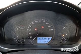 2022 Toyota YARIS (ปี 17-25) 1.2 Entry thumbnail 12