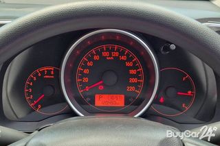 2019 Honda JAZZ (Year 14-22) 1.5 S thumbnail 12