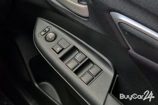 2019 Honda JAZZ (Year 14-22) 1.5 S thumbnail 13