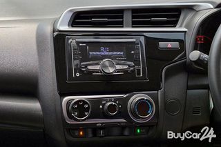 2019 Honda JAZZ (Year 14-22) 1.5 S thumbnail 15