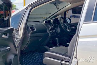 2019 Honda JAZZ (Year 14-22) 1.5 S thumbnail 14