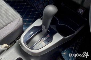 2019 Honda JAZZ (Year 14-22) 1.5 S thumbnail 16