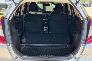 2019 Honda JAZZ (Year 14-22) 1.5 S thumbnail 8