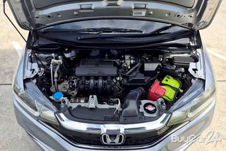 2019 Honda JAZZ (Year 14-22) 1.5 S thumbnail 9