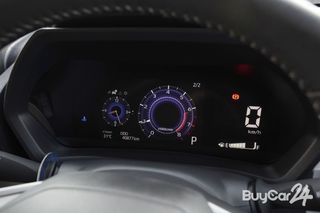 2023 Toyota Veloz (Year 22-30) 1.5 Smart thumbnail 12
