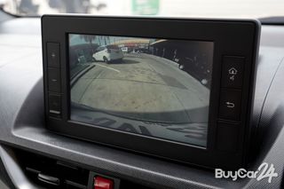 2023 Toyota Veloz (Year 22-30) 1.5 Smart thumbnail 15