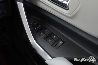 2023 Toyota Veloz (Year 22-30) 1.5 Smart thumbnail 13