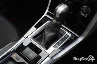 2023 Toyota Veloz (Year 22-30) 1.5 Smart thumbnail 16