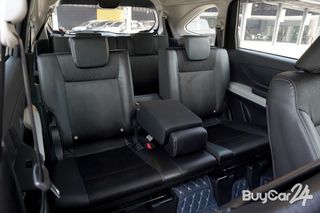 2023 Toyota Veloz (Year 22-30) 1.5 Smart thumbnail 17