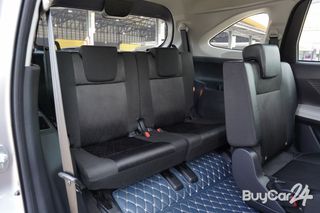 2023 Toyota Veloz (Year 22-30) 1.5 Smart thumbnail 18