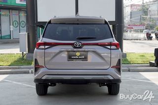 2023 Toyota Veloz (Year 22-30) 1.5 Smart thumbnail 5