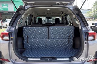 2023 Toyota Veloz (Year 22-30) 1.5 Smart thumbnail 7
