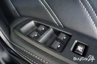 2020 Ford EVEREST (ปี 15-22) 2.0 Titanium+ 4WD thumbnail 13
