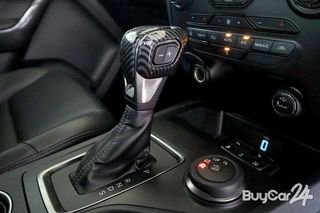 2020 Ford EVEREST (ปี 15-22) 2.0 Titanium+ 4WD thumbnail 15