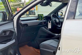 2024 Toyota Yaris Cross (Year 23-29) 1.5 HEV Premium thumbnail 15