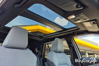 2024 Toyota Yaris Cross (Year 23-29) 1.5 HEV Premium thumbnail 18