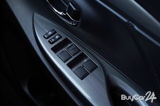 2016 Toyota VIOS (Year 13-17) 1.5 Exclusive thumbnail 14